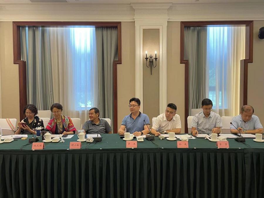 微信圖片_20220713231836