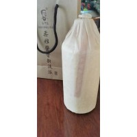 郭坤亮定制酒 柔雅醬香型白酒 郭坤亮大師傾心手造