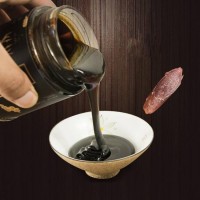 鹿鞭膏OEM貼牌代工 牡蠣鹿鞭膏生產(chǎn)廠家
