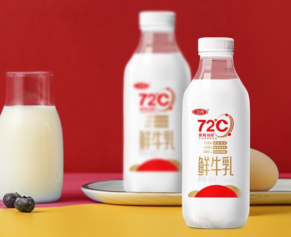 配圖2.jpg