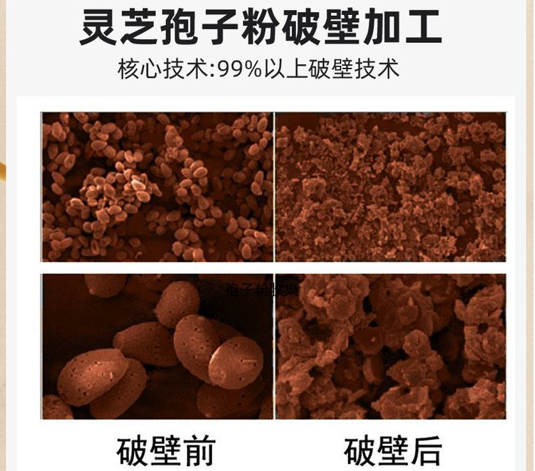 微信圖片_20220530143317.png