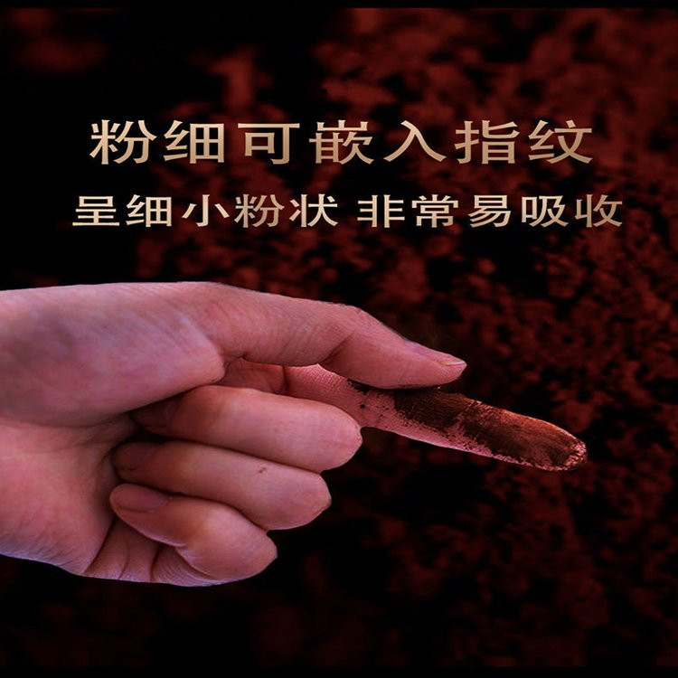 微信圖片_20220617161940.jpg