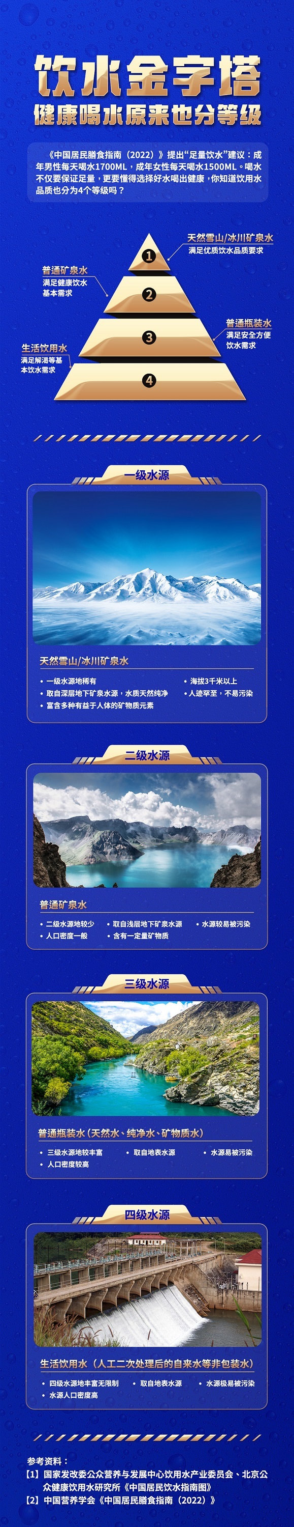 http://www.delmunsoft.com/file/upload/202207/29/125931371.jpg