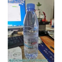 公司定制礦泉水江西
