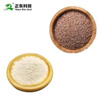 圓苞車前子殼粉洋車前子殼粉膳食纖維代餐粉