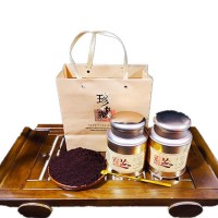 長白山靈芝孢子粉貼牌加工企業(yè) 國食健字號小藍帽手續(xù)