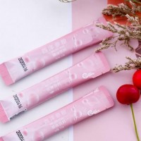 長白山西洋參貼牌OEM代加工 參類滋補產品