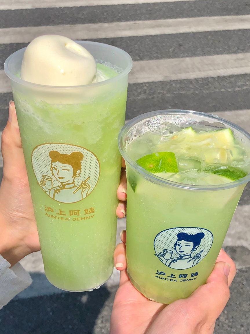 A172A4EB-96CF-41DF-8B1E-C3F00D10C08C