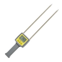 TK25G手持式高粱玉米水分儀 大米谷物油料作物水份測定儀