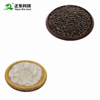 黑胡椒提取物CAS 94-62-2 黑胡椒堿95%98%