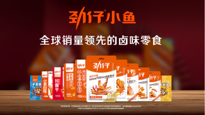 圖片3.png