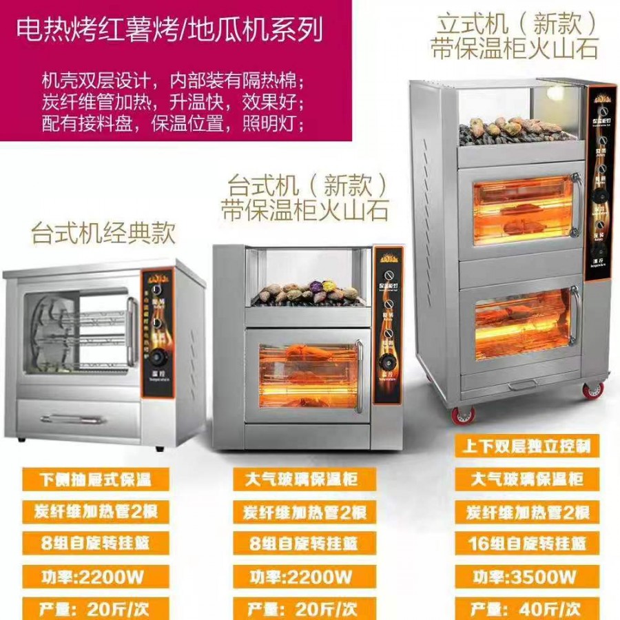 規(guī)格