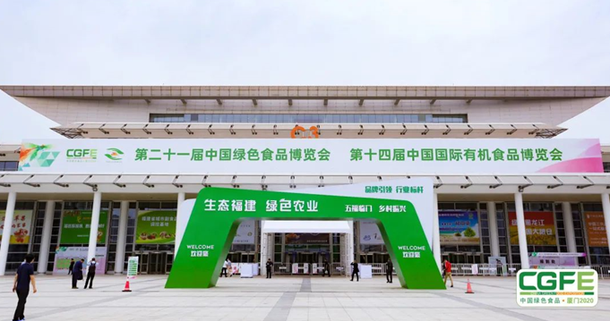 QQ截圖20220826103603
