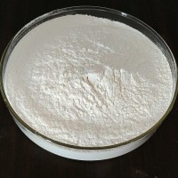 AK糖 安賽蜜