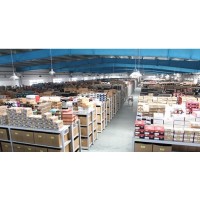 α亞麻酸 亞麻籽油微囊粉50% 歐米伽3