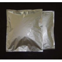 吡咯并喹啉醌二鈉鹽食品級(jí)營(yíng)養(yǎng)強(qiáng)化劑