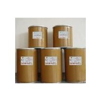 BHA丁基羥基茴香醚 BHA 用于油脂及含油產(chǎn)品 抗氧化劑