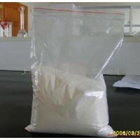 刺槐豆膠