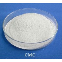 CMC羧甲基纖維素鈉FH9耐酸高粘FVH9 增稠劑 乳化