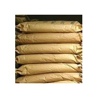 蛋白糖 60倍 100倍 最理想甜味劑
