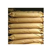 大豆磷脂粉末 粉末卵磷脂 營養(yǎng)強(qiáng)化劑