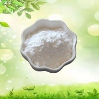 DHA粉末-油脂(二十二碳六烯酸)7% 10% 營養(yǎng)強(qiáng)化劑
