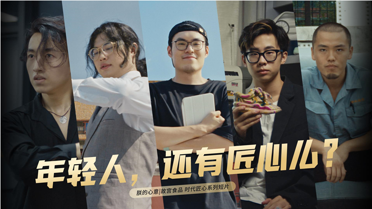 QQ截圖20220829141957
