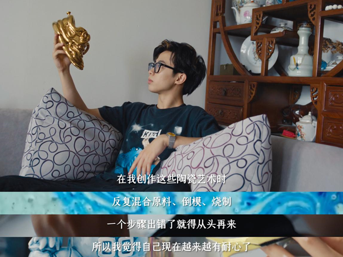 QQ截圖20220829142008