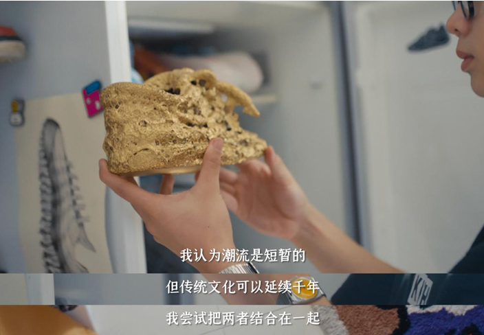 QQ截圖20220829142016