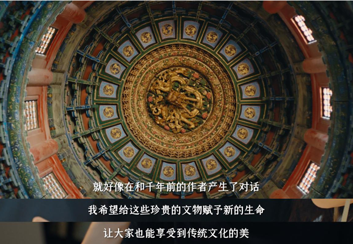 QQ截圖20220829142142