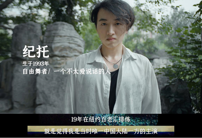 QQ截圖20220829142215