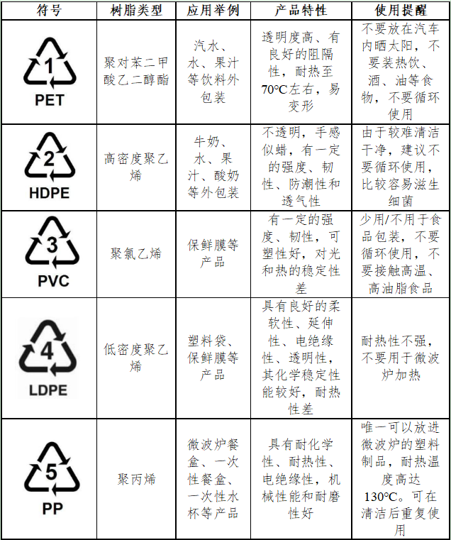 微信圖片_20220901084436