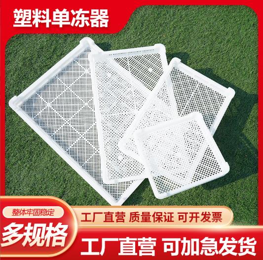 微信圖片_20220825082936
