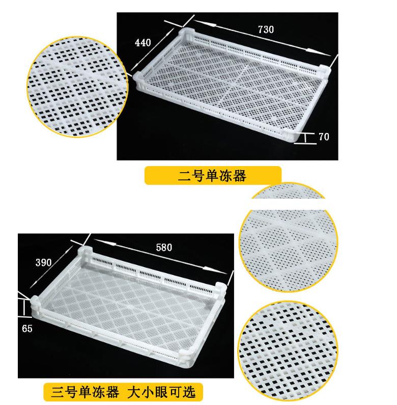 微信圖片_202208161445485