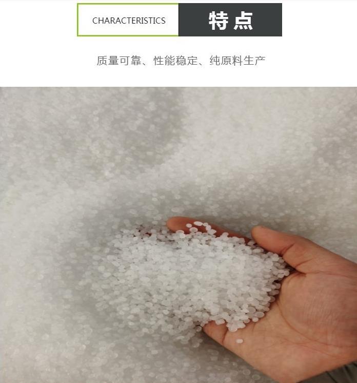 微信圖片_202208241406343