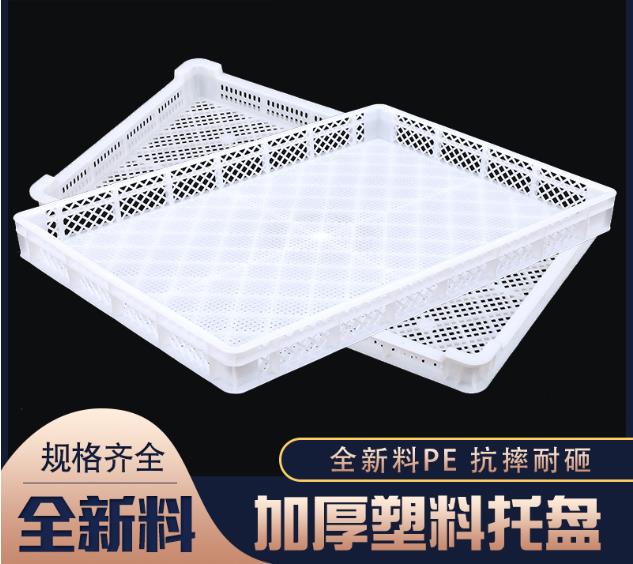 微信圖片_2022081614454816