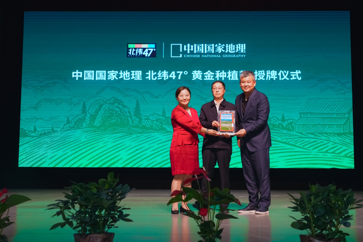 如圖片無法顯示，請刷新頁面