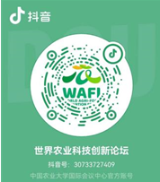 QQ截圖20220911155015