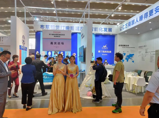 QQ截圖20220919114612