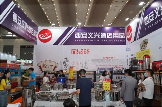 QQ截圖20220919114633