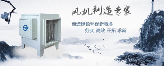 QQ截圖20220919114647