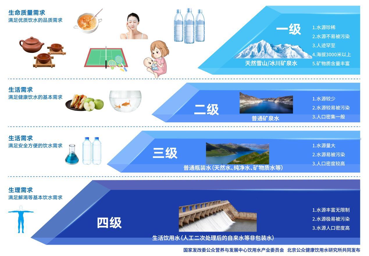 http://www.delmunsoft.com/file/upload/202209/19/123309201.jpg