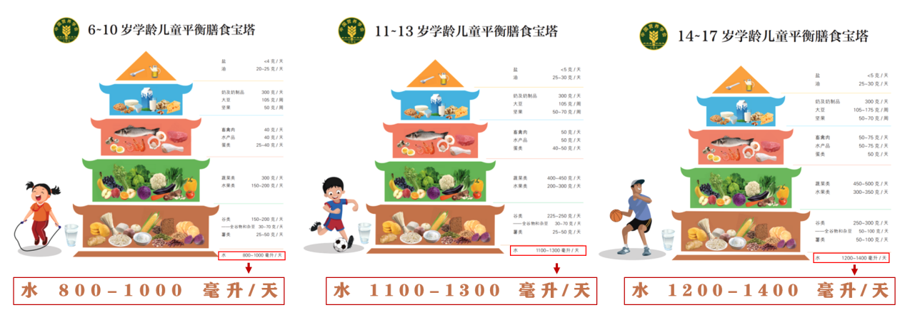 http://www.delmunsoft.com/file/upload/202209/19/123309281.png