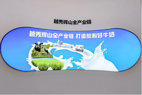 云圖片