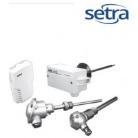 Setra美國福迪威西特STC溫度傳感器