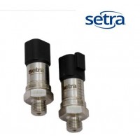Setra西特5350型OEM壓力傳感器