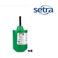 Setra西特MGRE40W-S投入式浮球液位開關(guān)