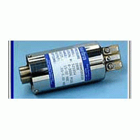 setra西特280壓力變送器