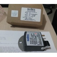 setra西特278大氣壓力傳感器
