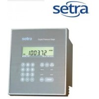 setra美國西特370高精度數(shù)字變送器